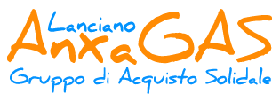 AnxaGAS-Logo